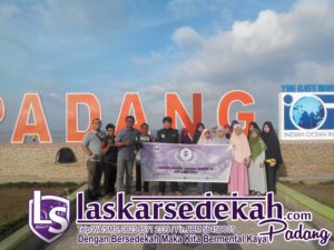 tnb-08-17