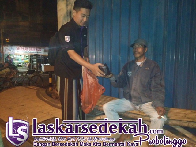 pict tnb dini hari 26-05-17
