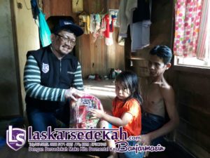 LSBanjarmasin