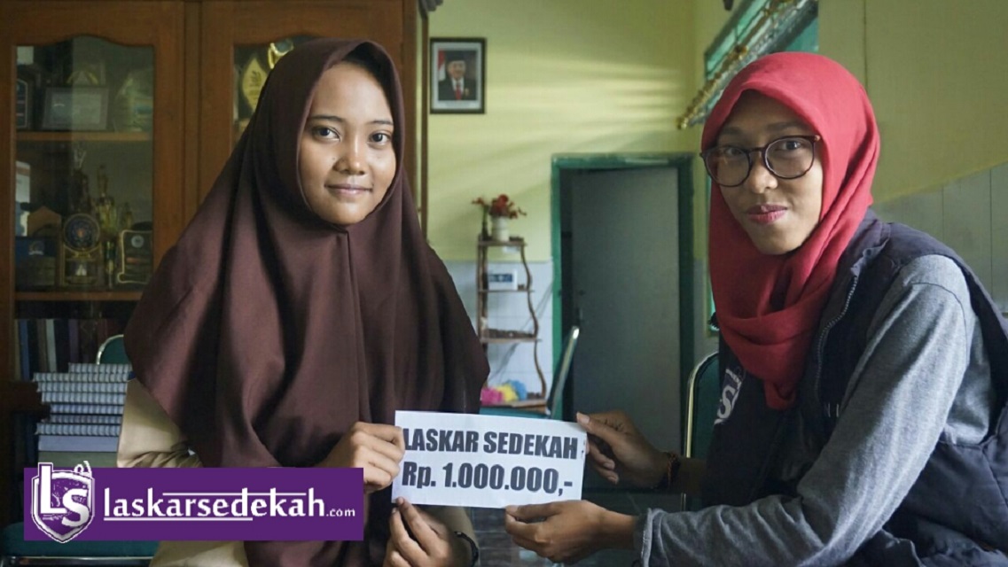 eksekusi-laskar-sedekah-jogja-2