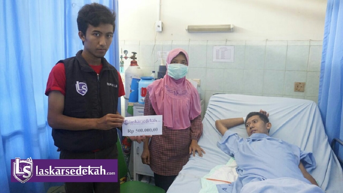 eksekusi-laskar-sedekah-jogja-3