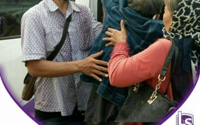 LS Jakarta : Ambulance Gratis untuk Pak Tatang (75th) dari Kapuk, Jakarta Utara ke Rumah Beliau di Bintaro, Tangerang Selatan | Ahad, 12 Juli 2020